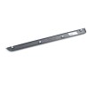 Ensemble de bande de seuil d'entrée de porte droite + gauche - Pièce d'origine BMW 51478040123/51478040124 Ensemble de bande de seuil d'entrée de porte droite + gauche - Pièce d'origine BMW 51478040123/51478040124