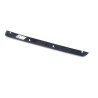 Ensemble de bande de seuil d'entrée de porte droite + gauche - Pièce d'origine BMW 51478040123/51478040124 Ensemble de bande de seuil d'entrée de porte droite + gauche - Pièce d'origine BMW 51478040123/51478040124