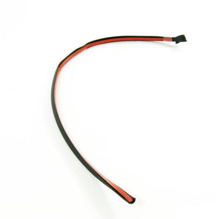 Joint d'étanchéité de porte droite - Pièce d'origine BMW 51228223760 Joint d'étanchéité de porte droite - Pièce d'origine BMW 51228223760