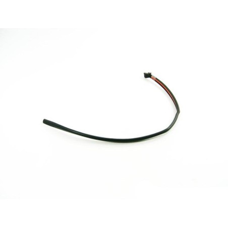Joint d'étanchéité de porte droite - Pièce d'origine BMW 51228223760 Joint d'étanchéité de porte droite - Pièce d'origine BMW 51228223760