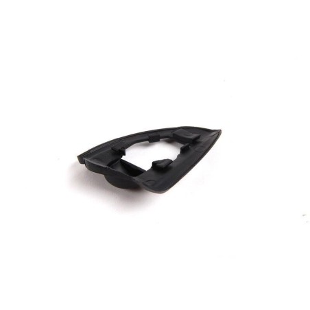 Joint de support de poignée de porte gauche - Pièce d'origine BMW 51218243629 Joint de support de poignée de porte gauche - Pièce d'origine BMW 51218243629