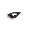 Joint de support de poignée de porte gauche - Pièce d'origine BMW 51218243629 Joint de support de poignée de porte gauche - Pièce d'origine BMW 51218243629