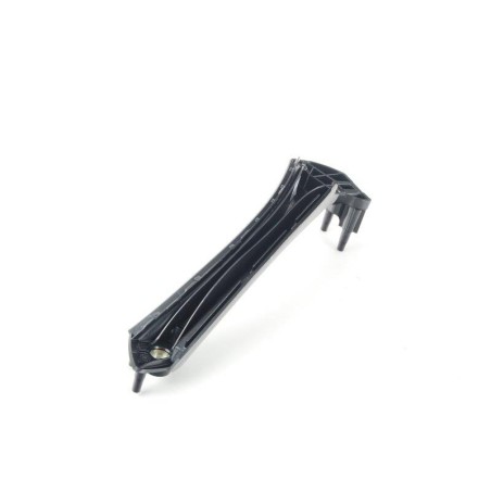 Support de poignée de porte droite - Pièce d'origine BMW 51417230852
