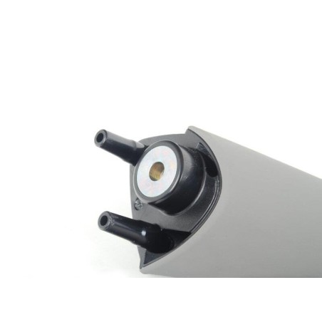 Support de poignée de porte droite - Pièce d'origine BMW 51417230852