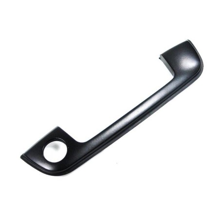 Cache de poignée de porte côté conducteur gauche - Pièce d'origine BMW 51211938285
