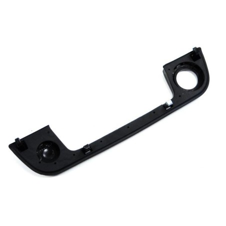 Cache de poignée de porte côté conducteur gauche - Pièce d'origine BMW 51211938285