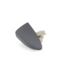 Cache de poignée de porte droite - Pièce d'origine BMW 51218243626 Cache de poignée de porte droite - Pièce d'origine BMW 51218243626