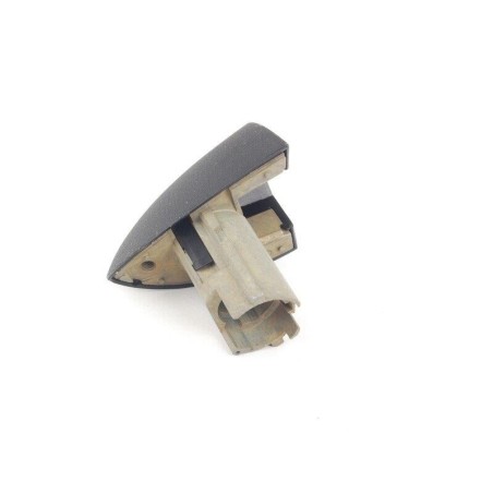 Cache de poignée de porte droite - Pièce d'origine BMW 51218243626 Cache de poignée de porte droite - Pièce d'origine BMW 51218243626