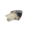 Cache de poignée de porte droite - Pièce d'origine BMW 51218243626 Cache de poignée de porte droite - Pièce d'origine BMW 51218243626