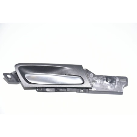 Poignée de porte - Pièce d'origine BMW 51416974296 Poignée de porte - Pièce d'origine BMW 51416974296