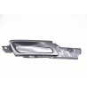 Poignée de porte - Pièce d'origine BMW 51416974296 Poignée de porte - Pièce d'origine BMW 51416974296