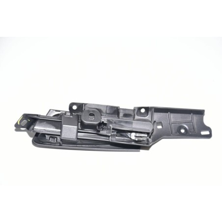 Poignée de porte - Pièce d'origine BMW 51416974296 Poignée de porte - Pièce d'origine BMW 51416974296