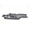 Poignée de porte - Pièce d'origine BMW 51416974296 Poignée de porte - Pièce d'origine BMW 51416974296