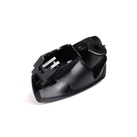 Poignée de porte intérieure gauche - Pièce d'origine BMW 51417016661 Poignée de porte intérieure gauche - Pièce d'origine BMW 51417016661
