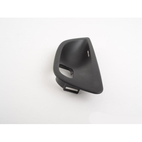 Insert de poignée de porte droite - Pièce d'origine BMW 51417226364