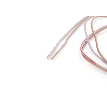 Poignée de porte LED - Pièce d'origine BMW 63316975019