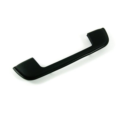 Cache entourant la poignée de porte arrière - Pièce d'origine BMW 51228119076