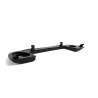 Garniture de poignée de porte gauche - Pièce d'origine BMW 51218400195 Garniture de poignée de porte gauche - Pièce d'origine BMW 51218400195