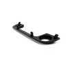 Garniture de poignée de porte gauche - Pièce d'origine BMW 51218400195 Garniture de poignée de porte gauche - Pièce d'origine BMW 51218400195