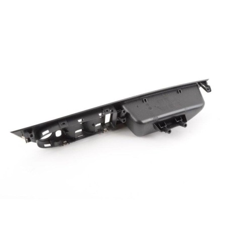 Garniture de poignée de porte gauche - Pièce d'origine BMW 51416983703