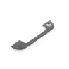Garniture de poignée de porte droite - Pièce d'origine BMW 51218400398 Garniture de poignée de porte droite - Pièce d'origine BMW 51218400398