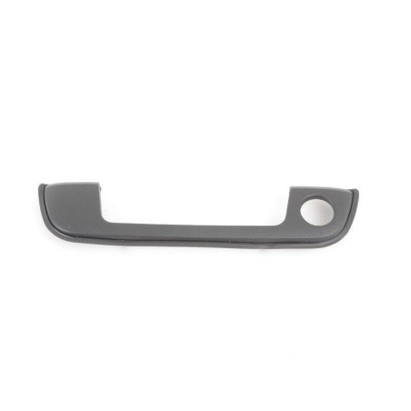 Garniture de poignée de porte droite - Pièce d'origine BMW 51218400398 Garniture de poignée de porte droite - Pièce d'origine BMW 51218400398