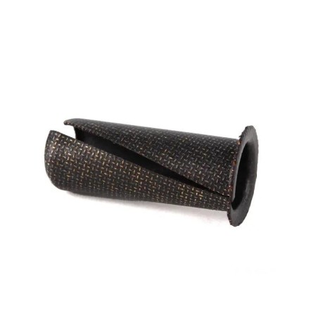 Kit de réparation de charnière de porte - Pièce d'origine BMW 41511922737