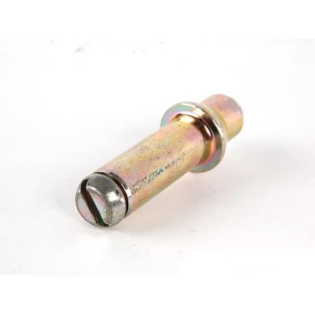 Kit de réparation de charnière de porte - Pièce d'origine BMW 41511922737