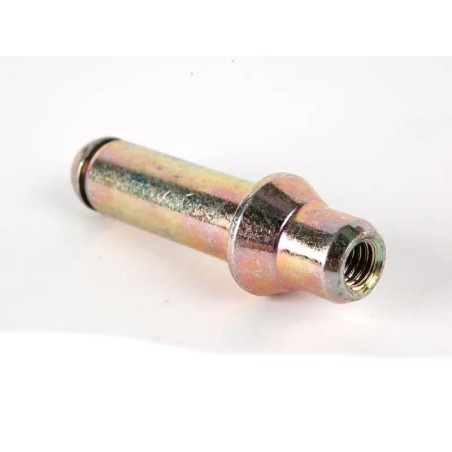 Kit de réparation de charnière de porte - Pièce d'origine BMW 41511922737