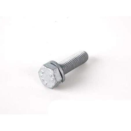 Kit de réparation de charnière de porte - Pièce d'origine BMW 41511922737