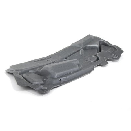 Isolation de porte gauche - Pièce d'origine BMW 51488204283 Isolation de porte gauche - Pièce d'origine BMW 51488204283
