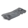 Isolation de porte gauche - Pièce d'origine BMW 51488204283 Isolation de porte gauche - Pièce d'origine BMW 51488204283