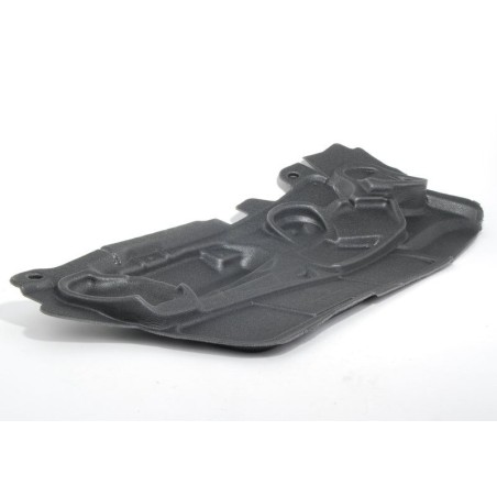 Isolation de porte gauche - Pièce d'origine BMW 51488204283 Isolation de porte gauche - Pièce d'origine BMW 51488204283