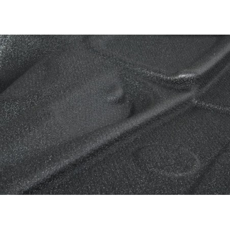 Isolation de porte gauche - Pièce d'origine BMW 51488204283 Isolation de porte gauche - Pièce d'origine BMW 51488204283