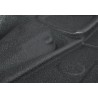 Isolation de porte gauche - Pièce d'origine BMW 51488204283 Isolation de porte gauche - Pièce d'origine BMW 51488204283