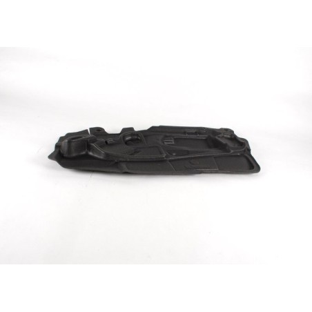 Isolation de porte - Droite - Pièce d'origine BMW 51488204284 Isolation de porte - Droite - Pièce d'origine BMW 51488204284