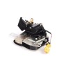 Mécanisme de verrouillage de porte droite - Pièce d'origine BMW 51218169046 Mécanisme de verrouillage de porte droite - Pièce d'origine BMW 51218169046