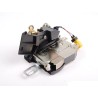 Mécanisme de verrouillage de porte droite - Pièce d'origine BMW 51218169046 Mécanisme de verrouillage de porte droite - Pièce d'origine BMW 51218169046