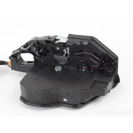 Serrure de porte arrière - Pièce d'origine BMW 51227315024 Serrure de porte arrière - Pièce d'origine BMW 51227315024