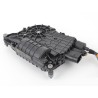 Serrure de porte arrière - Pièce d'origine BMW 51227315024 Serrure de porte arrière - Pièce d'origine BMW 51227315024