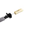 Câble de déverrouillage de la serrure de porte - Pièce d'origine BMW 51228403058 Câble de déverrouillage de la serrure de porte - Pièce d'origine BMW 51228403058