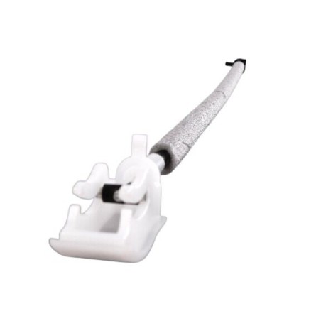 Câble de déverrouillage de la serrure de porte - Pièce d'origine BMW 51228403058