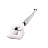Câble de déverrouillage de la serrure de porte - Pièce d'origine BMW 51228403058 Câble de déverrouillage de la serrure de porte - Pièce d'origine BMW 51228403058