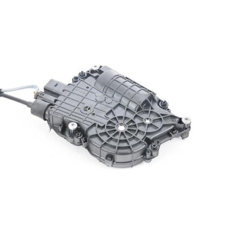 Actionneur de verrouillage de porte avant droite - Pièce d'origine BMW 51217149436