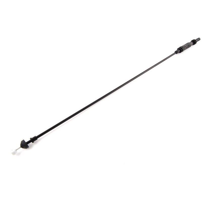 Câble Bowden de verrouillage de porte - Pièce d'origine BMW 51217036784