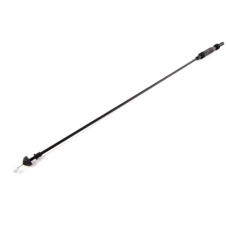 Câble Bowden de verrouillage de porte - Pièce d'origine BMW 51217036784 Câble Bowden de verrouillage de porte - Pièce d'origine BMW 51217036784