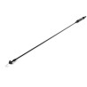 Câble Bowden de verrouillage de porte - Pièce d'origine BMW 51217036784 Câble Bowden de verrouillage de porte - Pièce d'origine BMW 51217036784
