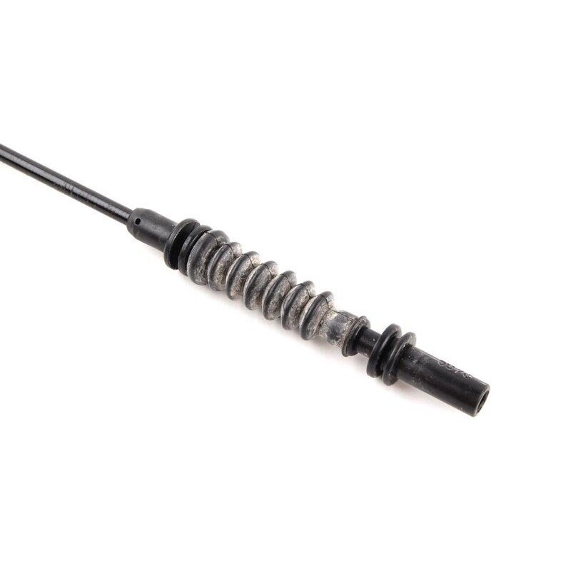 Câble Bowden de verrouillage de porte - Pièce d'origine BMW 51217036784