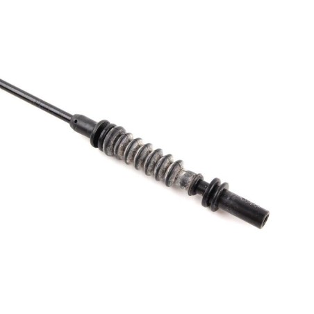 Câble Bowden de verrouillage de porte - Pièce d'origine BMW 51217036784 Câble Bowden de verrouillage de porte - Pièce d'origine BMW 51217036784