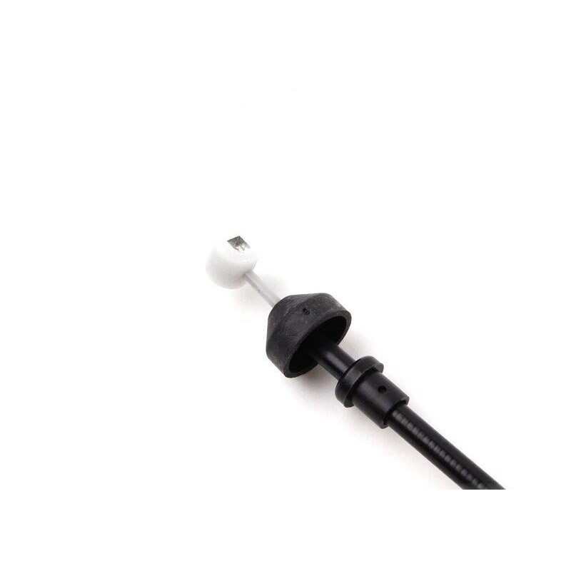 Câble Bowden de verrouillage de porte - Pièce d'origine BMW 51217036784